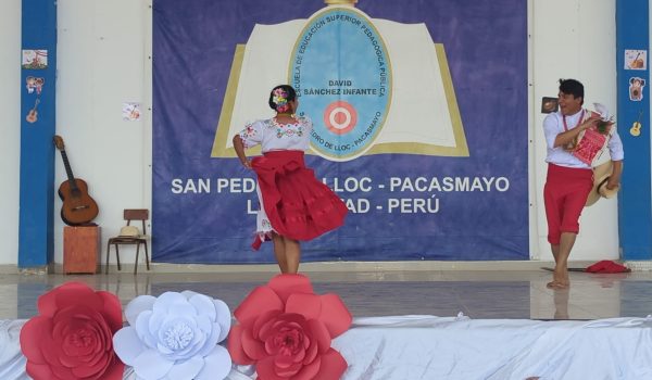 PXL_20251031_173720605