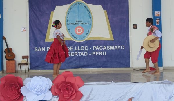 PXL_20251031_173725641