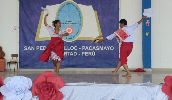 PXL_20251031_173745483