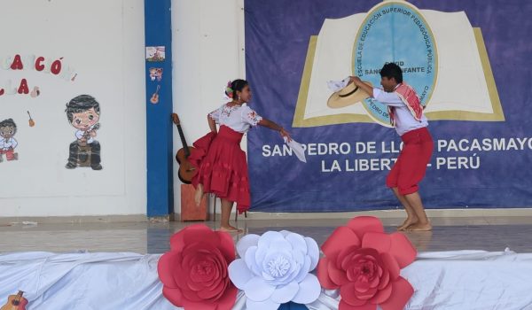 PXL_20251031_173804420