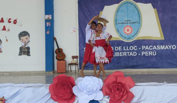 PXL_20251031_173806622