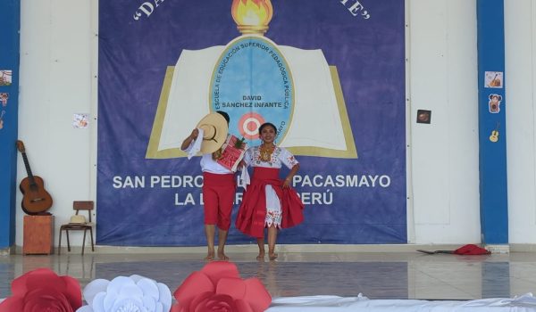 PXL_20251031_173830121