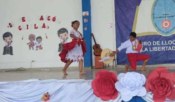 PXL_20251031_173934946