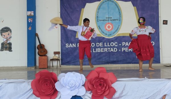 PXL_20251031_173937411