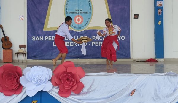 PXL_20251031_173943183