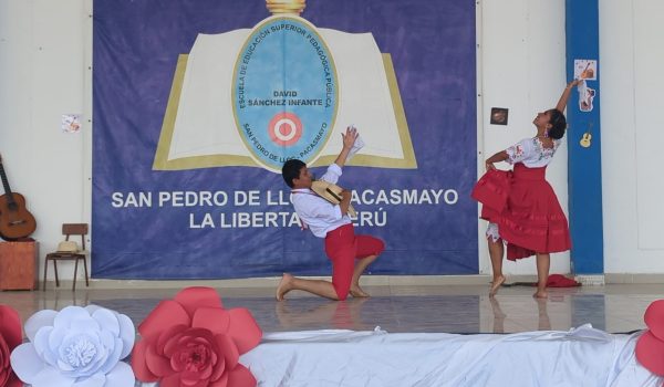 PXL_20251031_173956453