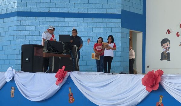 PXL_20251031_174127539