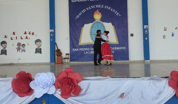 PXL_20251031_174750985