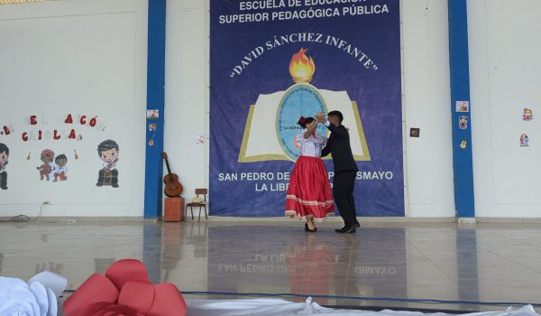 PXL_20251031_174753682