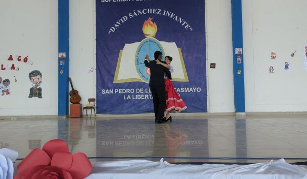 PXL_20251031_174756248