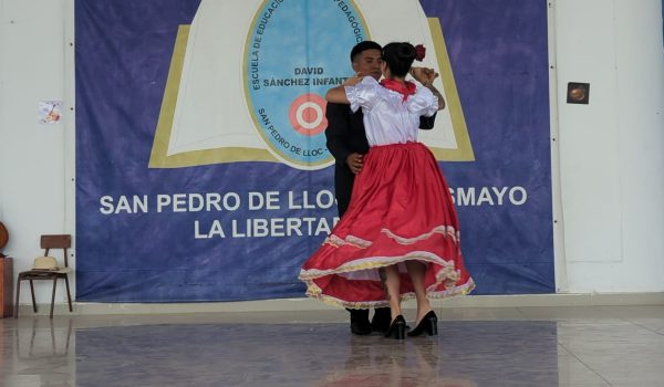 PXL_20251031_174800327