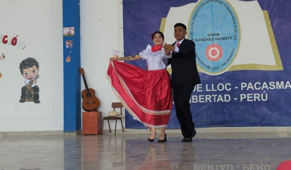 PXL_20251031_174853911