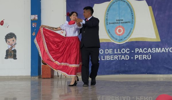 PXL_20251031_174855050