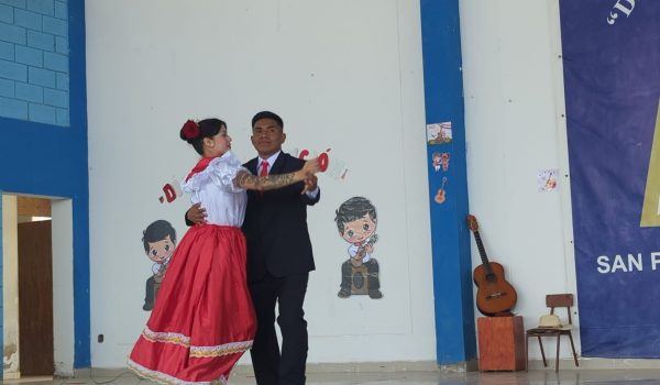 PXL_20251031_174906082