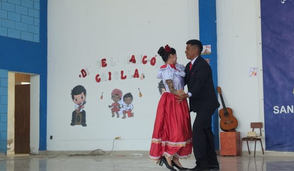 PXL_20251031_174907417