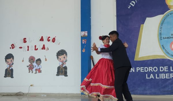 PXL_20251031_174914619