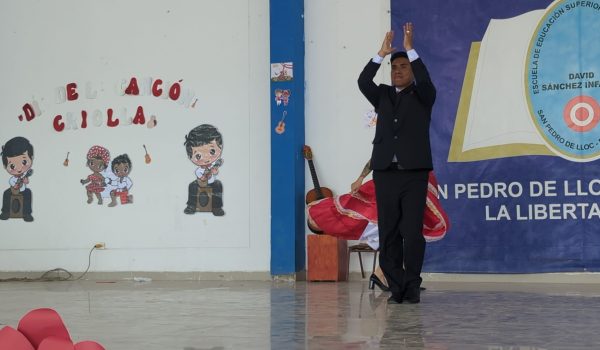 PXL_20251031_174922754