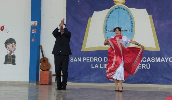 PXL_20251031_174931525