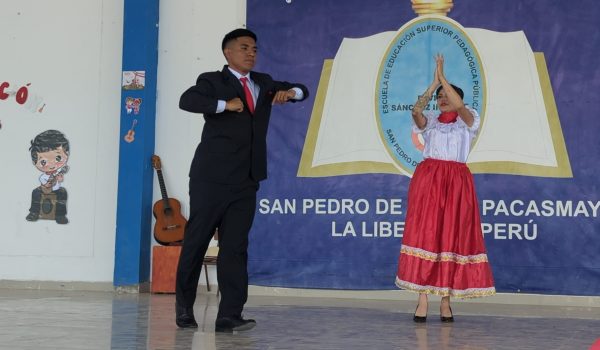 PXL_20251031_174935359