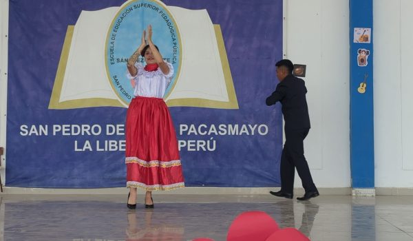 PXL_20251031_174941428