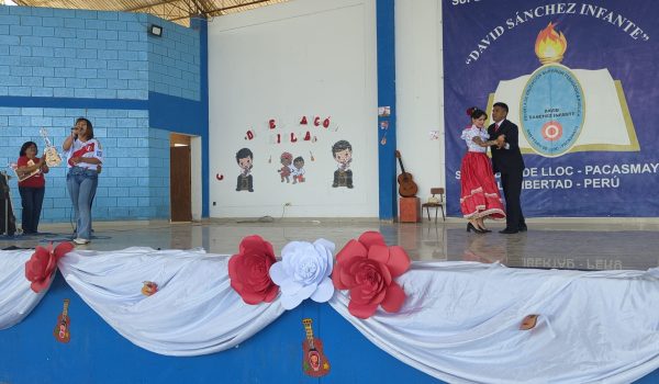 PXL_20251031_175025734