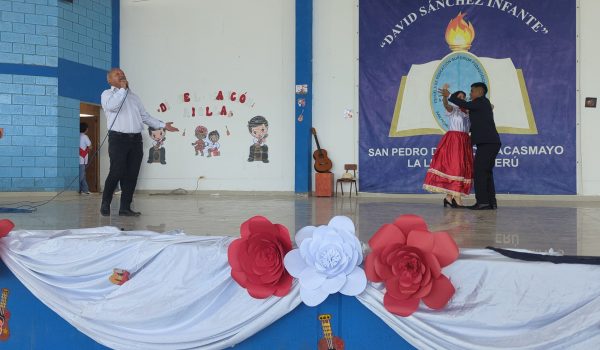 PXL_20251031_175543041