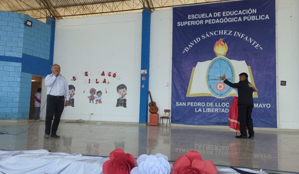 PXL_20251031_175544864