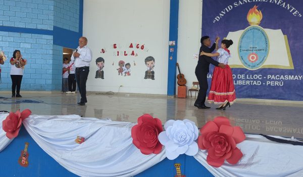 PXL_20251031_175551499