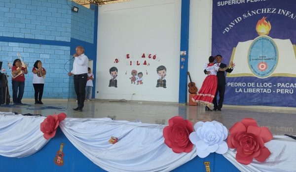 PXL_20251031_175557169