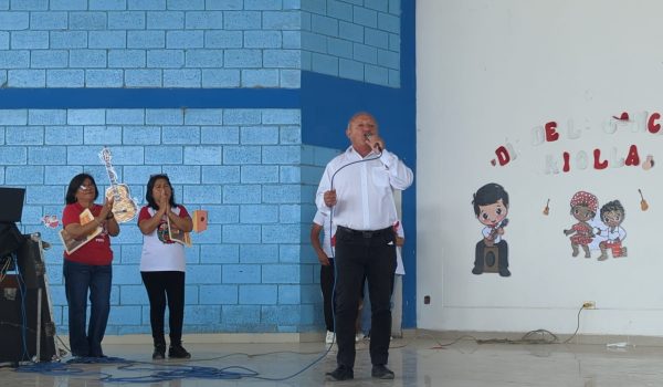 PXL_20251031_175617323