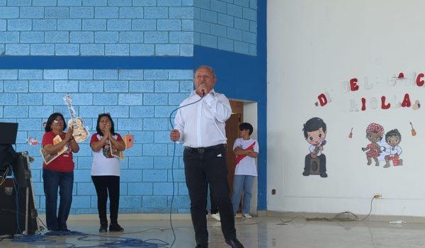 PXL_20251031_175619887