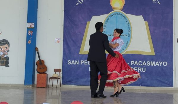 PXL_20251031_175624322