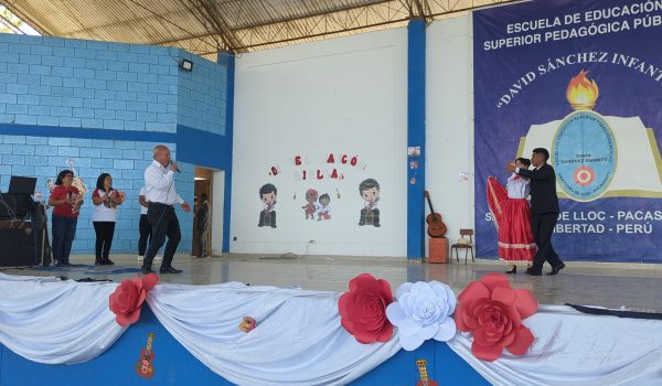 PXL_20251031_175831328