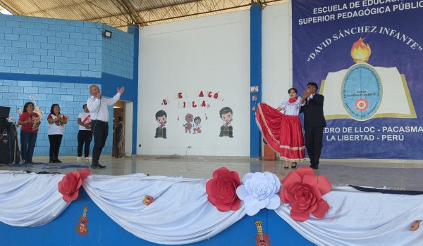 PXL_20251031_175832756