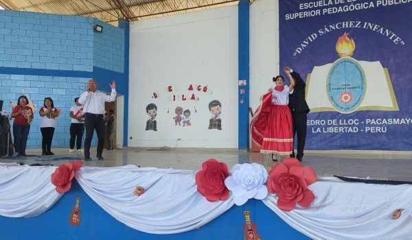 PXL_20251031_175833823