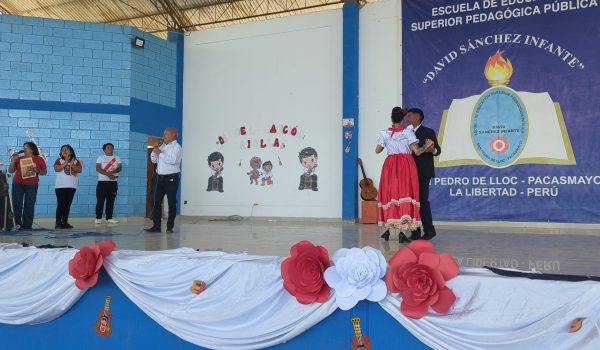 PXL_20251031_175836328