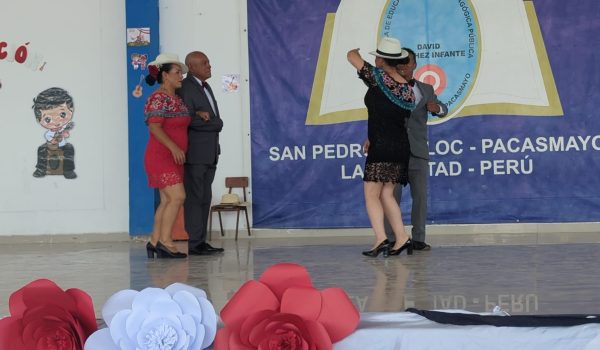 PXL_20251031_180107317