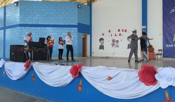 PXL_20251031_180125709