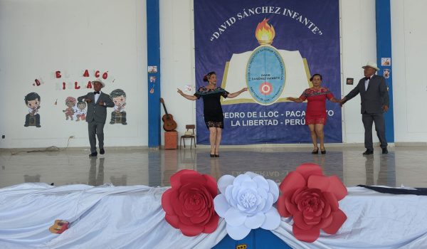 PXL_20251031_180132942