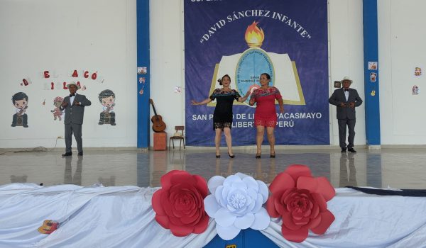 PXL_20251031_180136809