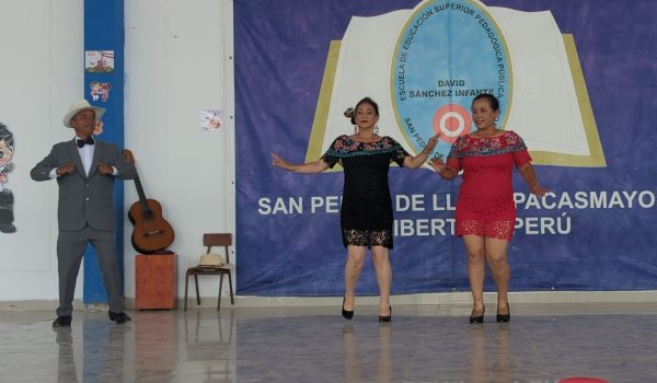 PXL_20251031_180142256