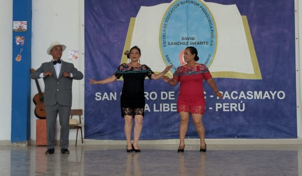 PXL_20251031_180145157