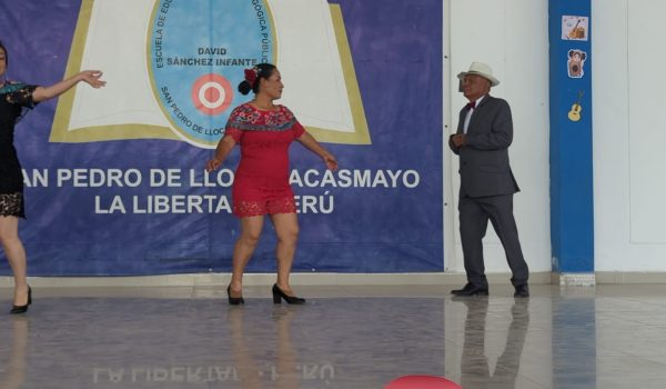 PXL_20251031_180148864