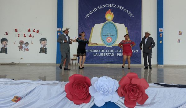 PXL_20251031_180214025