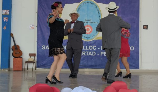 PXL_20251031_180220134