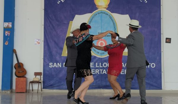 PXL_20251031_180239580