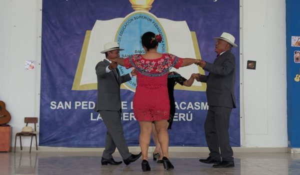 PXL_20251031_180248047