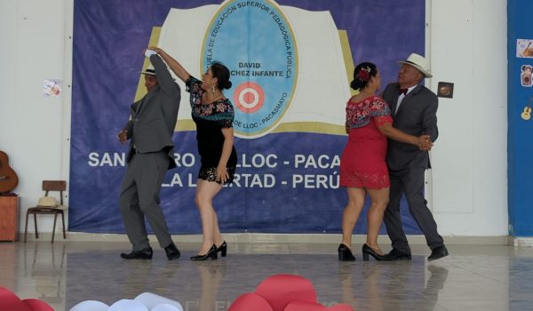 PXL_20251031_180304853