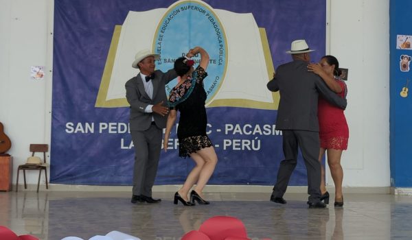 PXL_20251031_180306618