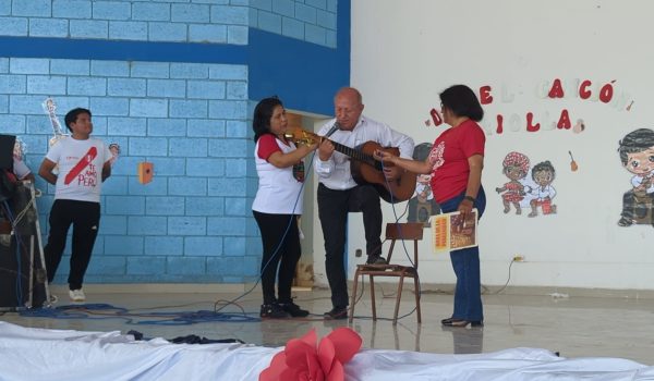 PXL_20251031_180452824